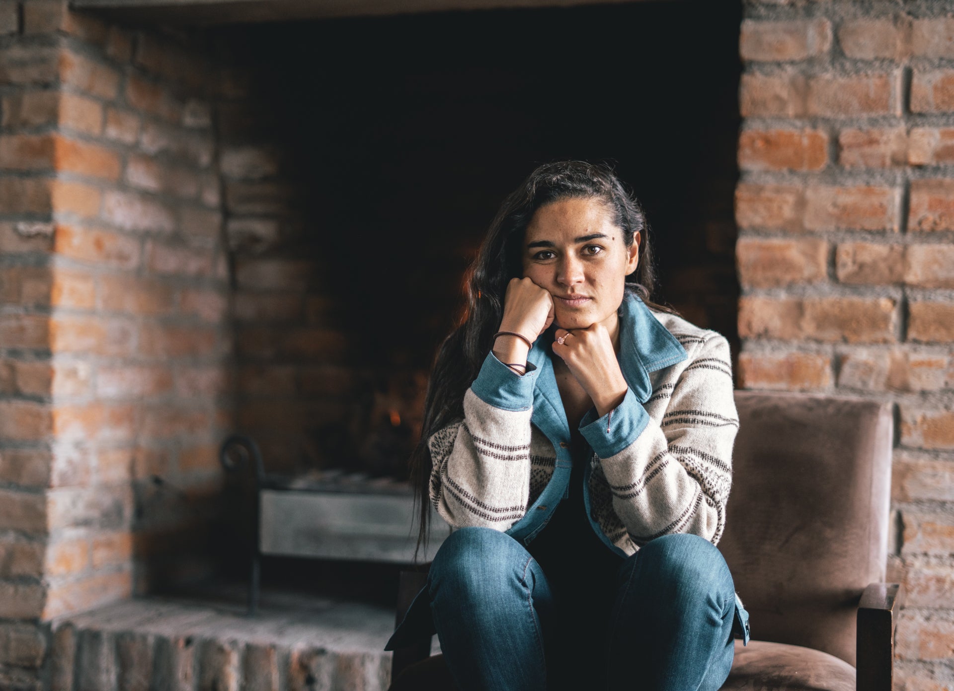 The Story Behind Our New Image