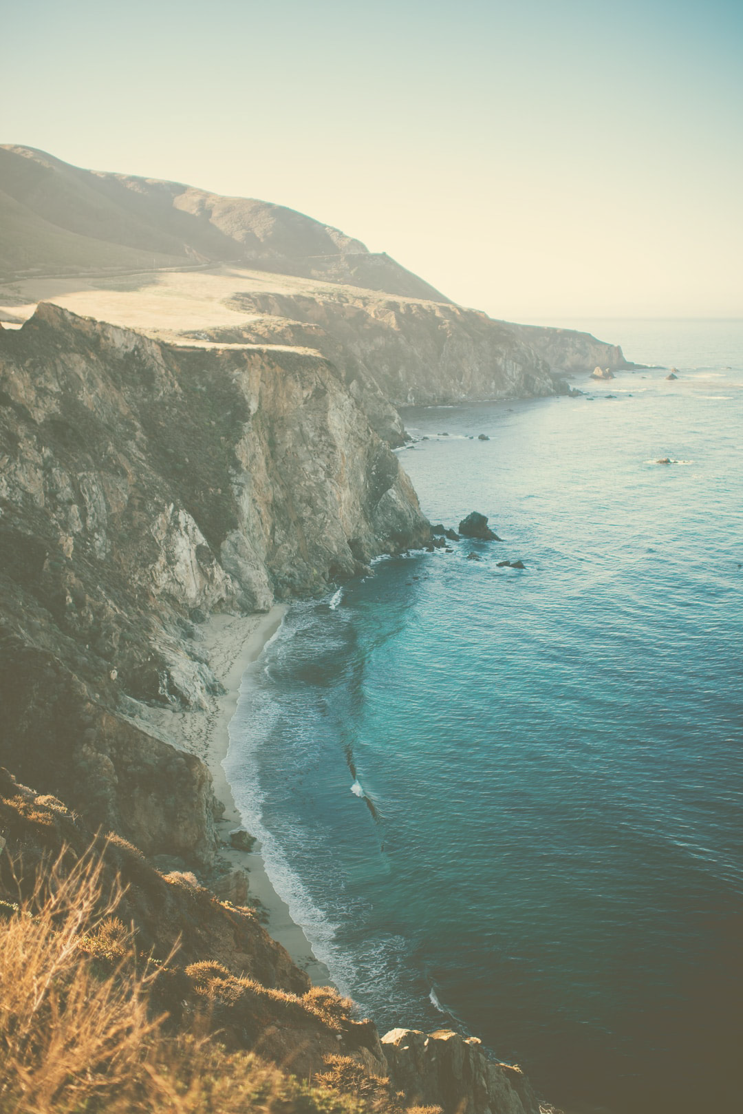 Our Year in Review: 2019