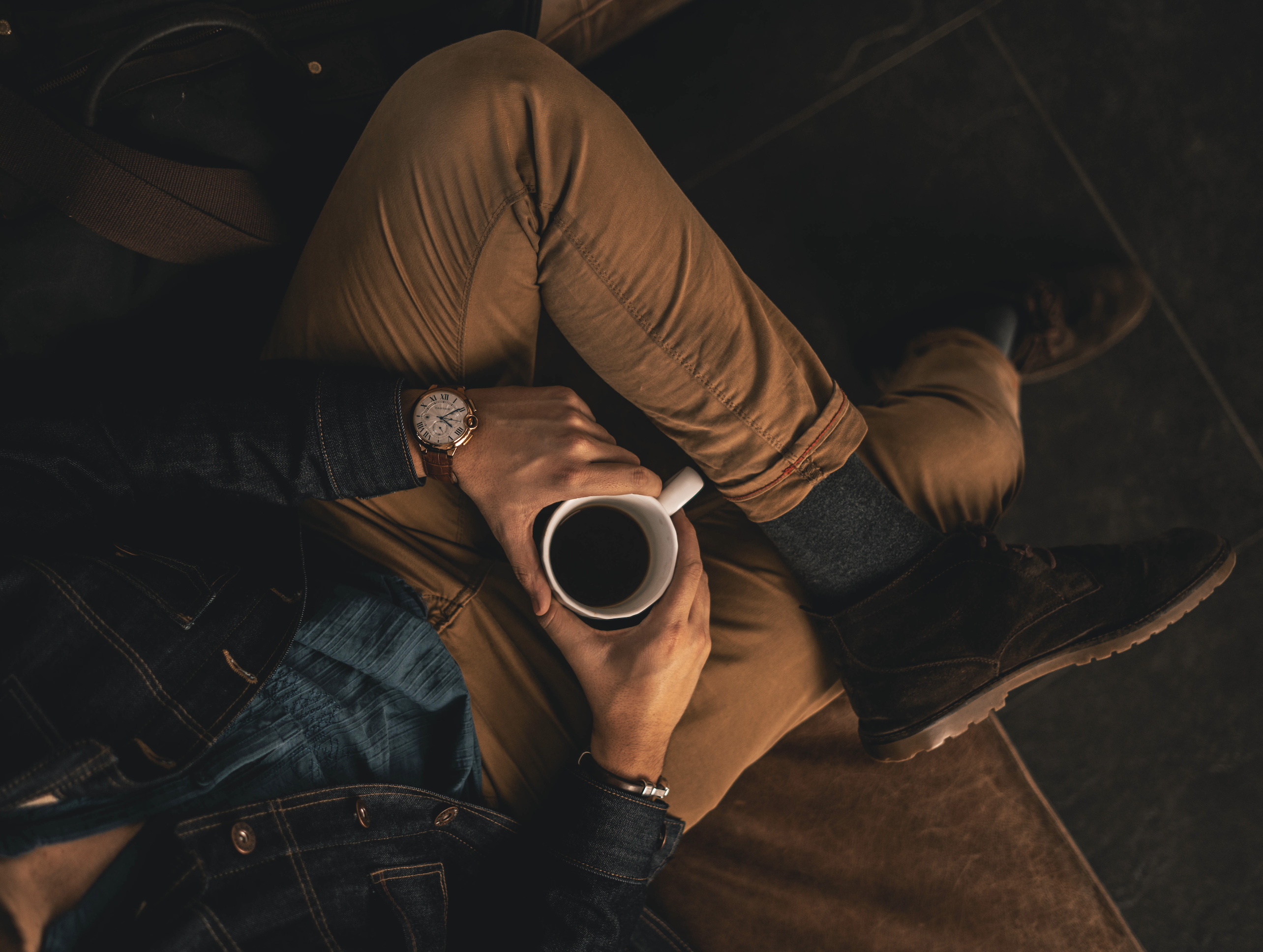 Ways to help during the COVID-19 Pandemic