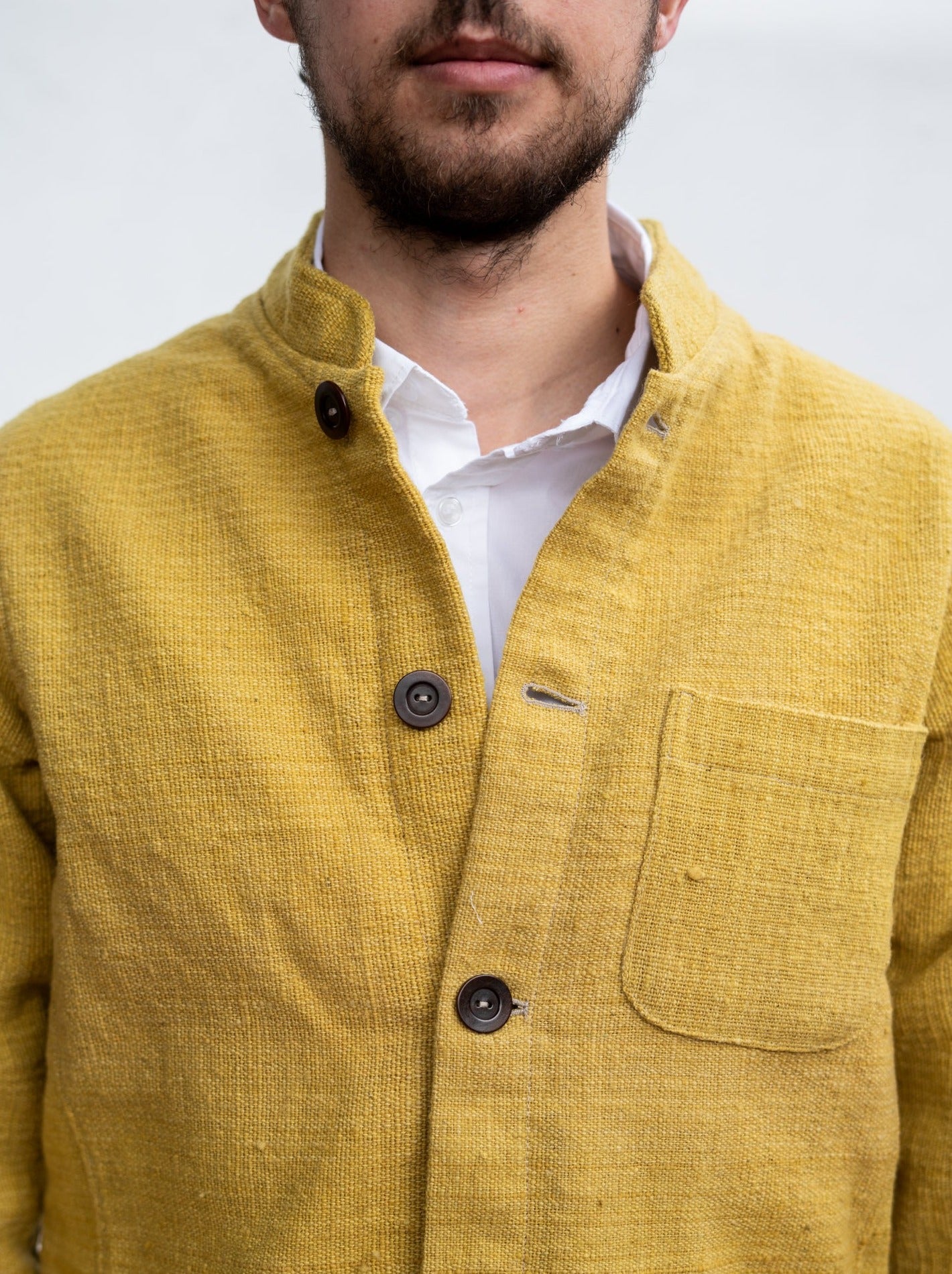 Handmade-Wool-Jacket-Remu-Apparel