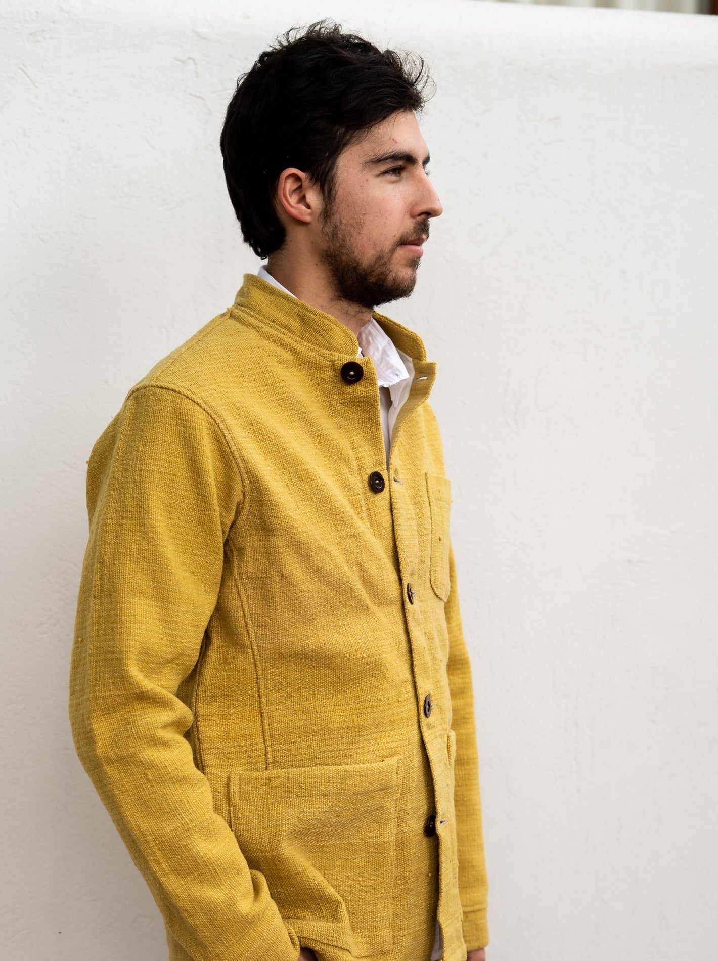 Handmade-Wool-Jacket-Remu-Apparel