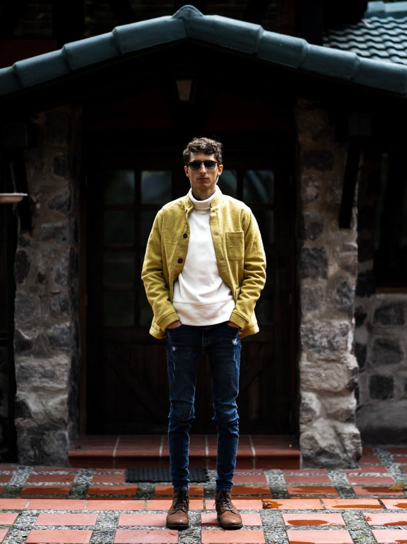 Handmade-Wool-Jacket-Remu-Apparel