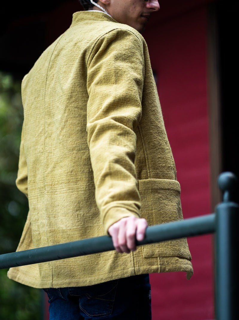 Handmade-Wool-Jacket-Remu-Apparel