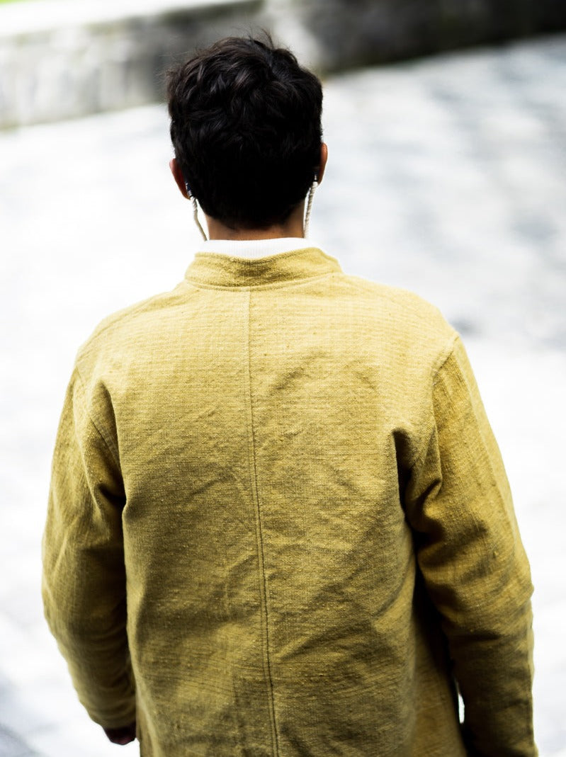Handmade-Wool-Jacket-Remu-Apparel