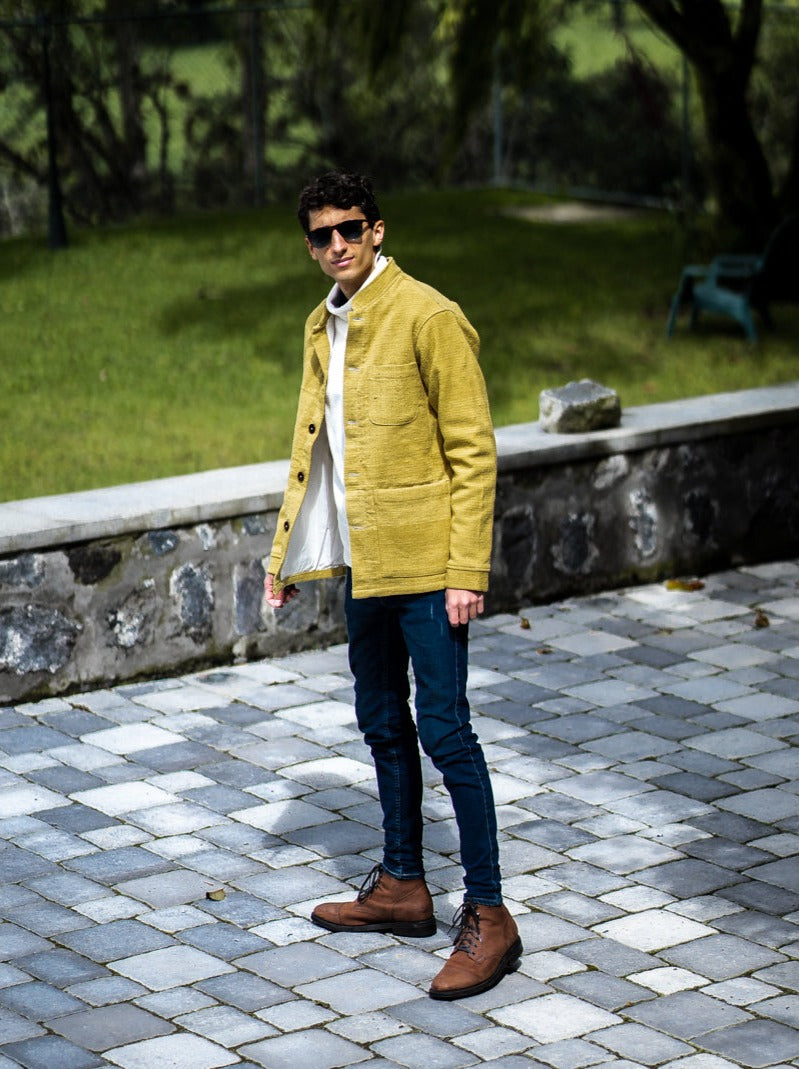 Handmade-Wool-Jacket-Remu-Apparel