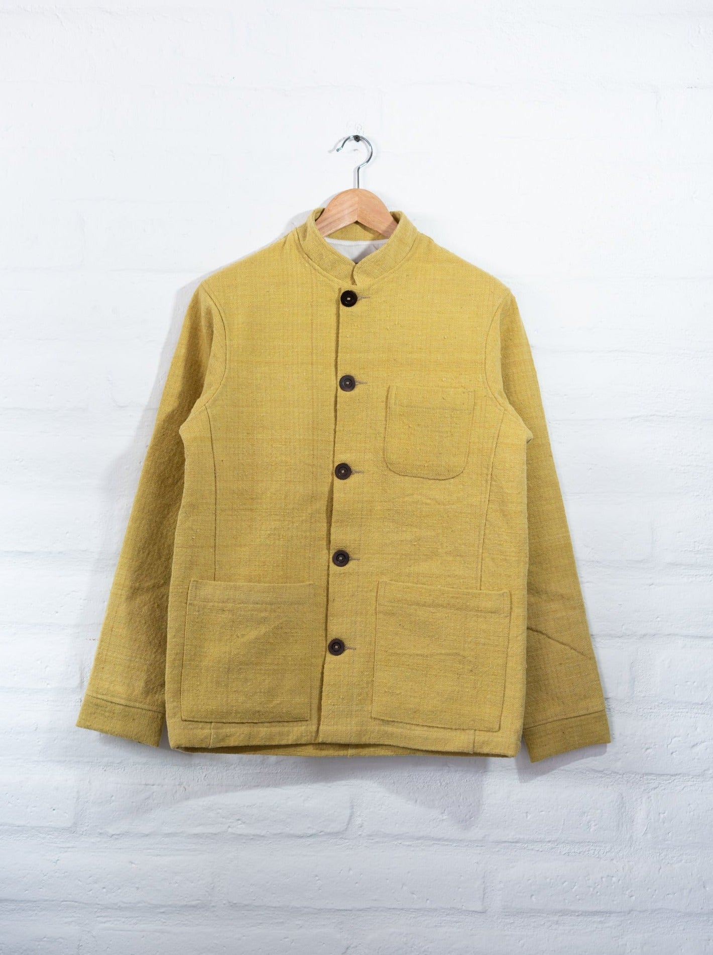 Handmade-Wool-Jacket-Remu-Apparel