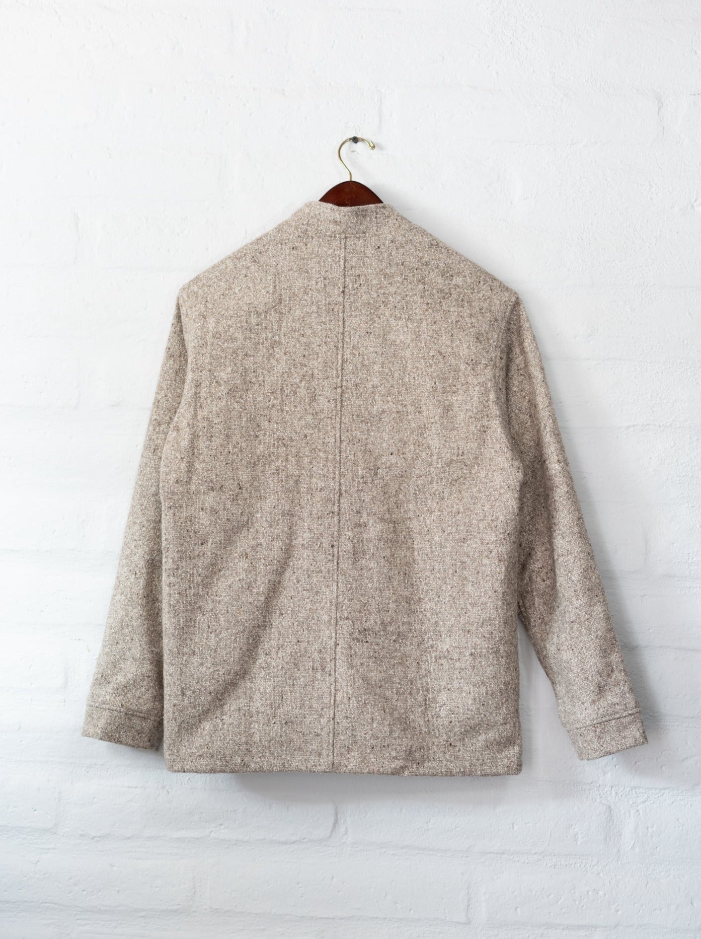 Handmade-Wool-Jacket-Remu-Apparel