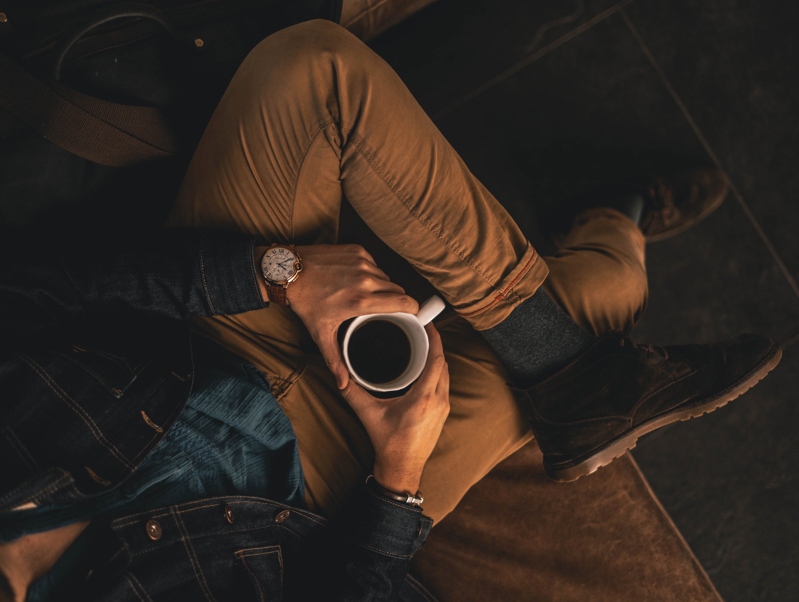 Ways to help during the COVID-19 Pandemic