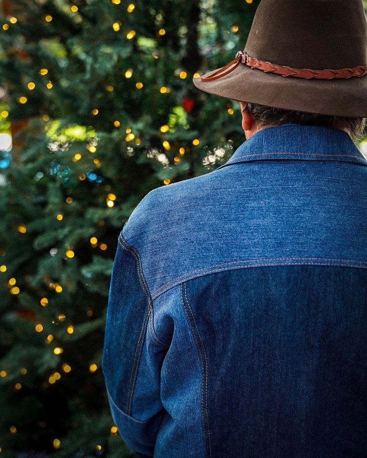 Sustainable Holiday Gift Guide