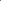 DSC00066-2.jpg