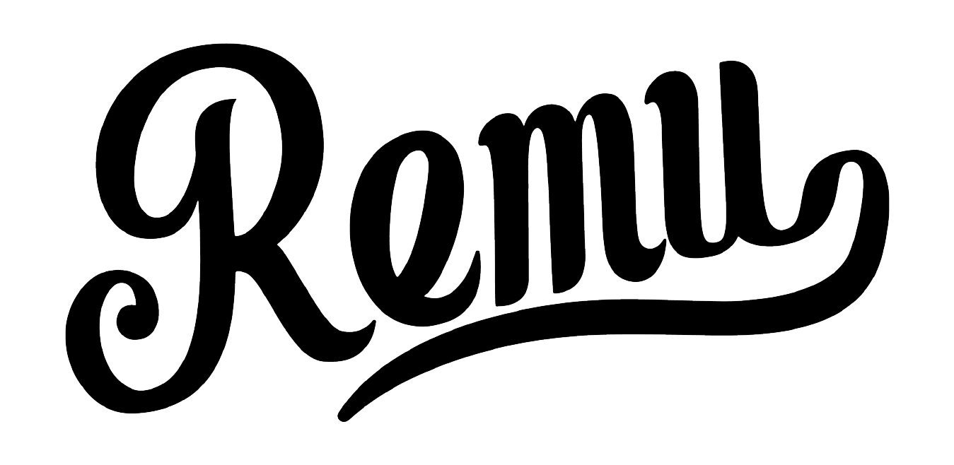 remu-apparel-logo