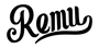 remu-apparel-logo