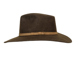 Australian Hat