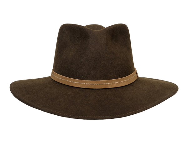 Australian Hat