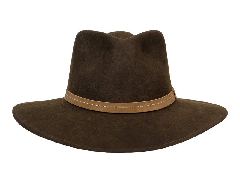 Australian Hat
