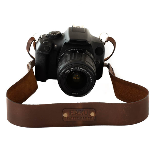 Camera Strap
