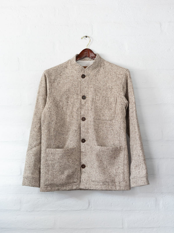 Handmade-Wool-Jacket-Remu-Apparel