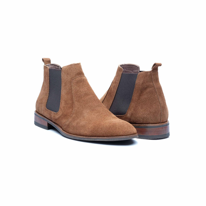 Chelsea Boots