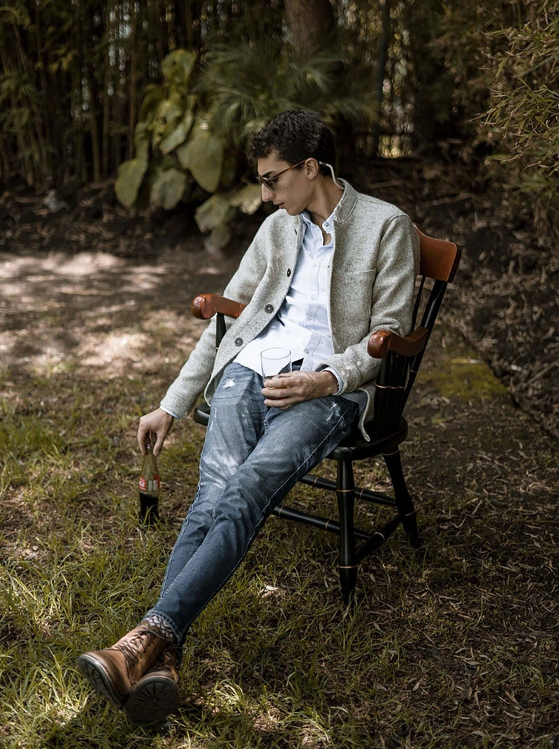 Handmade-Wool-Jacket-Remu-Apparel